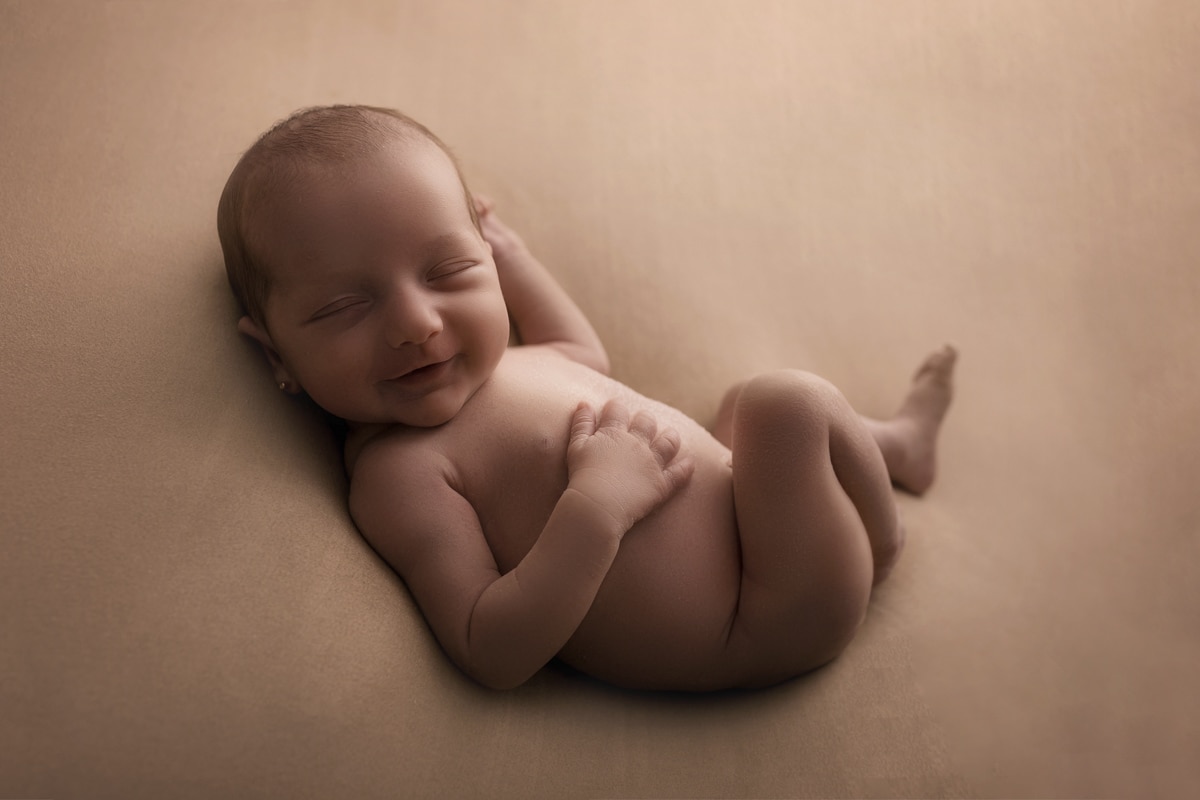 Newborn barcelona fotos sesion recien nacido fotografo familiar terrassa sabadell rubí sant cugat cerdanyola niño niña gemelos gemelar
