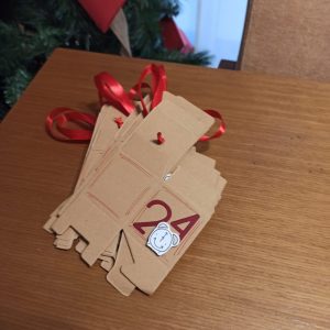 Navidad copy