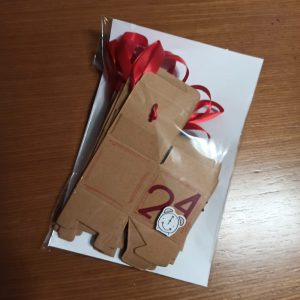 Navidad copy