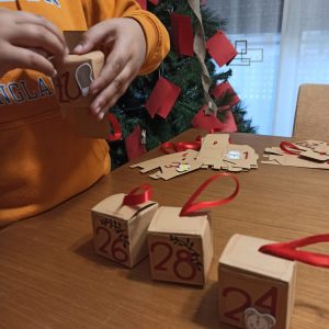Navidad copy