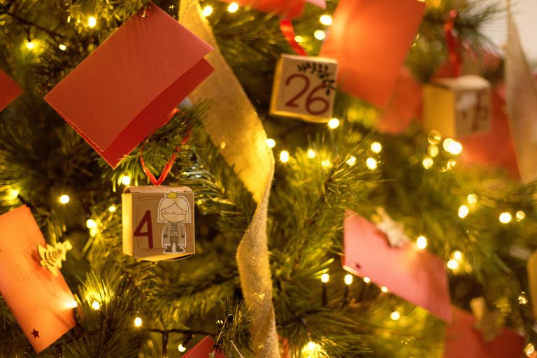 Navidad
