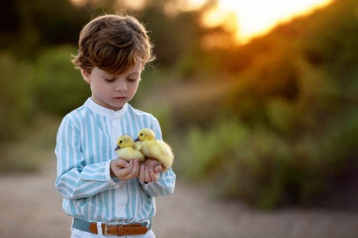 sesión de fotos niños fotografo infantil barcelona sesiones de fotos terrassa