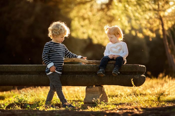 fotografo infantil profesional precios sesión de fotos terrassa sesión de fotos niños fotografo infantil barcelona sesiones de fotos terrassa verano en Barcelona