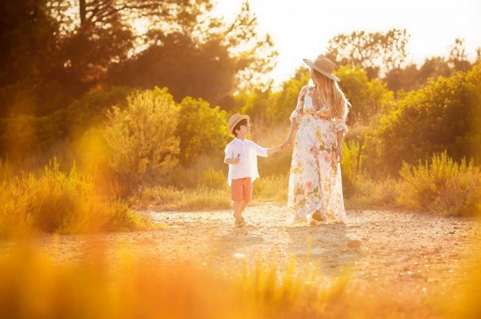sesión de fotos niños fotografo infantil barcelona sesiones de fotos terrassa