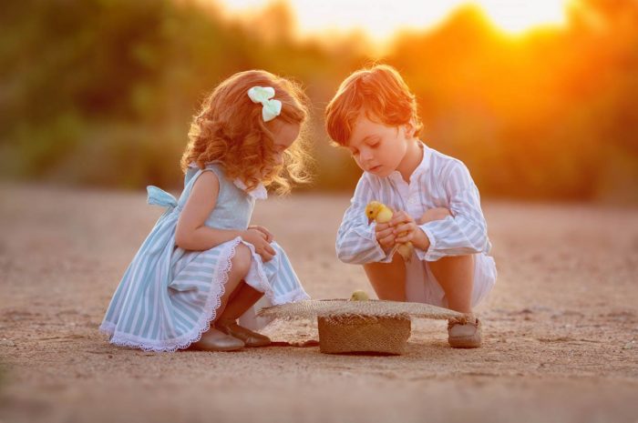 precios sesión de fotos terrassa sesión de fotos niños fotografo infantil barcelona sesiones de fotos terrassa