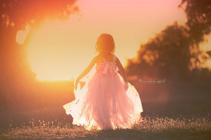 precios sesión de fotos terrassa sesión de fotos niños fotografo infantil barcelona sesiones de fotos terrassa