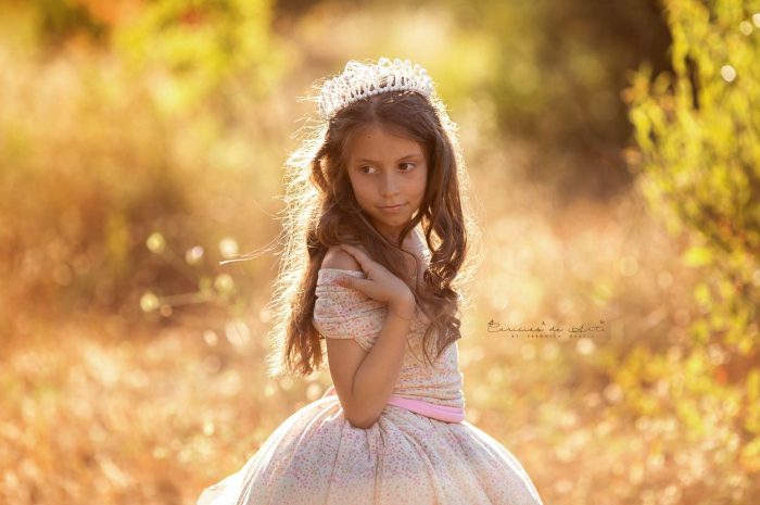 precios sesión de fotos terrassa sesión de fotos niños fotografo infantil barcelona sesiones de fotos terrassa