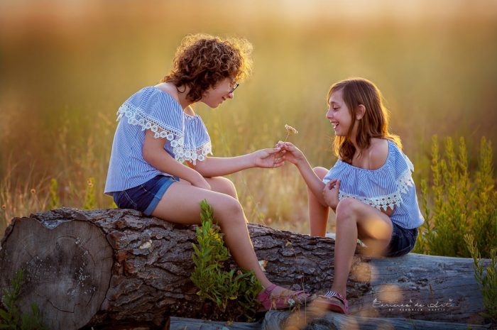 precios sesión de fotos terrassa sesión de fotos niños fotografo infantil barcelona sesiones de fotos terrassa