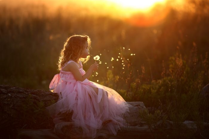 precios sesión de fotos terrassa sesión de fotos niños fotografo infantil barcelona sesiones de fotos terrassa