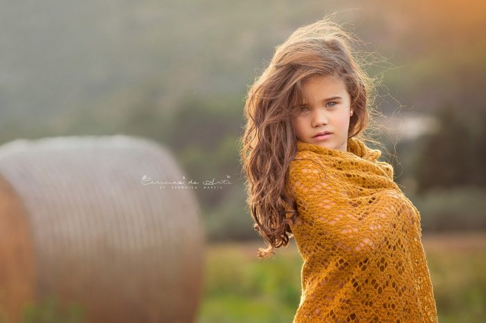 precios sesión de fotos terrassa sesión de fotos niños fotografo infantil barcelona sesiones de fotos terrassa