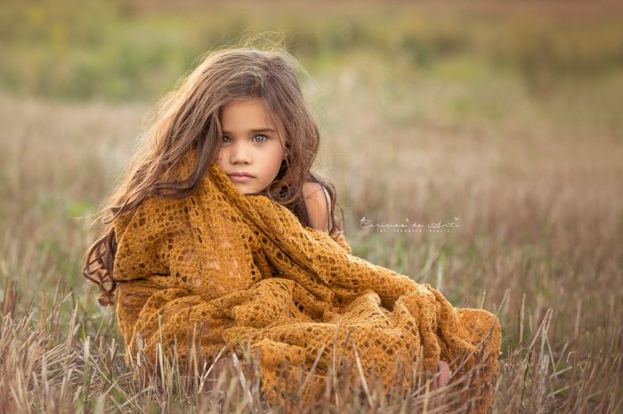 precios sesión de fotos terrassa sesión de fotos niños fotografo infantil barcelona sesiones de fotos terrassa